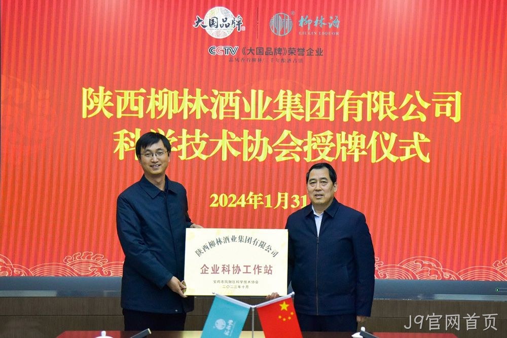 图片36