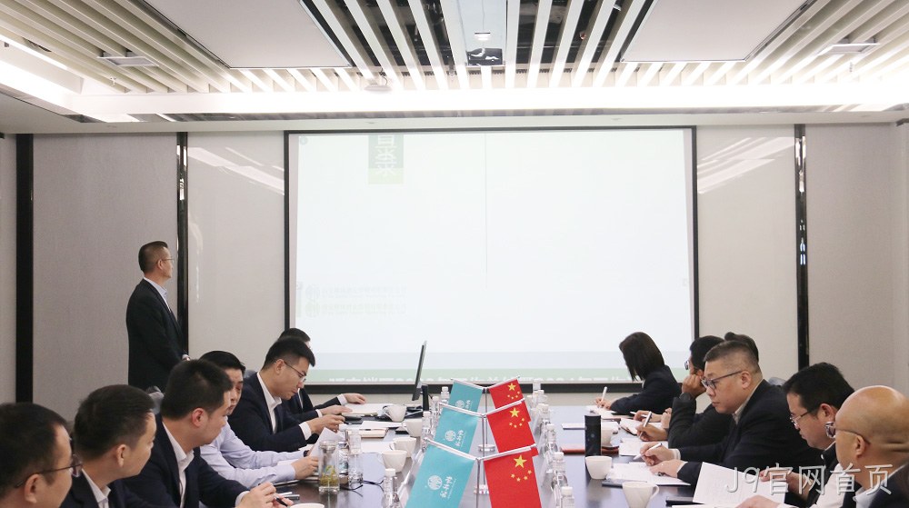 图片62